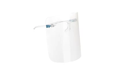 Odpaľovač lietajúcich diskov - vzdušná hračka pre deti