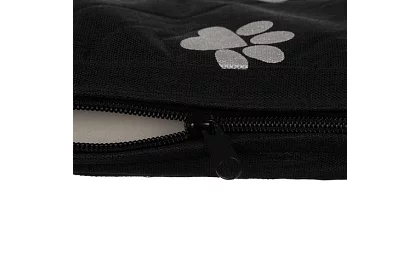 Vodotesný psí pelech - matrac 100x70 cm