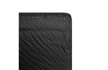 Vodotesný psí pelech - matrac 100x70 cm