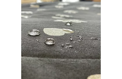 Vodotesný psí pelech - matrac 100x70 cm