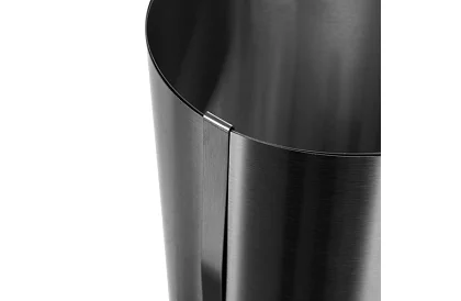 Nastaviteľná forma na tortu 16-30 cm – vysoká 15 cm