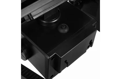 LED Solárna lampa – s pohybovým a súmrakovým senzorom