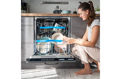 Nastaviteľná forma na tortu 16-30 cm – vysoká 20 cm