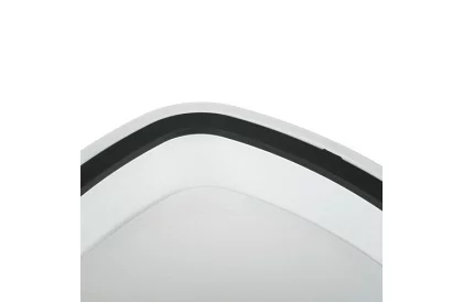 Miska na vodu + cestovná miska v sade