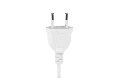 Vyhrievacia podložka na chrbát, boľavé kĺby a svaly – 40 x 30 cm