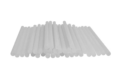 Tavné lepidlo – náplne do tavnej pištole 11 mm × 300 mm – 1 kg