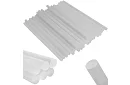 Tavné lepidlo – náplne do tavnej pištole 11 mm × 300 mm – 1 kg