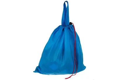 Drevené kocky mesto 100 ks s podložkou a triedičom tvarov