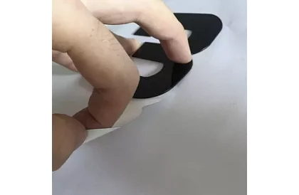 Loft DIY nástenné hodiny 60-130cm