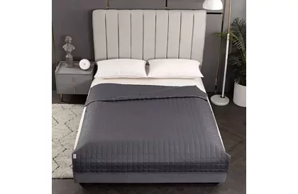 Záťažová antistresová prikrývka 6 kg - 200x150 cm