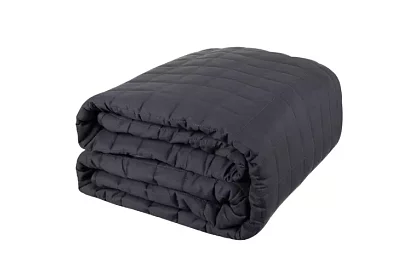 Záťažová antistresová prikrývka 6 kg - 200x150 cm
