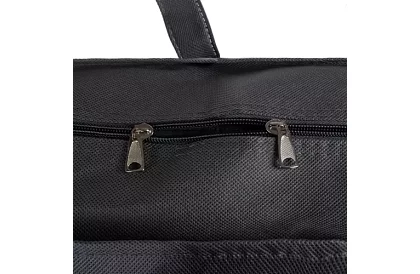 Záťažová antistresová prikrývka 6 kg - 200x150 cm