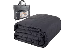 Záťažová antistresová prikrývka 6 kg - 200x150 cm