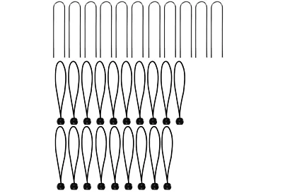 Fotbalová brána 170 x 240 cm + terč na presné góly