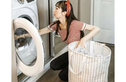 Filtračné gule pre čerpadlá – 1400 g – priemer 50 mm