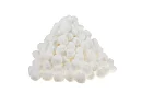 Filtračné gule pre čerpadlá – 1400 g – priemer 50 mm