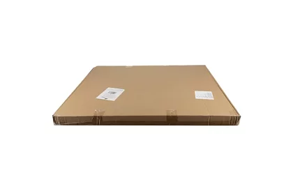 Podložka na skladanie puzzle s zásuvkami