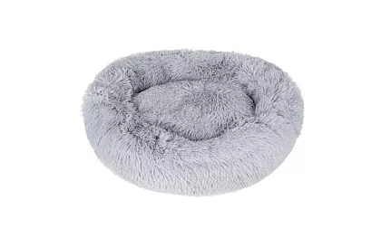 Luxusný pelíšok pre psov, mačky aj králiky - 60 cm