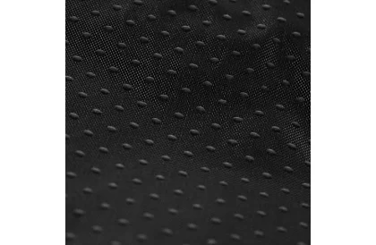 Luxusný pelíšok pre psov, mačky aj králiky - 60 cm