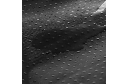 Luxusný pelíšok pre psov, mačky aj králiky - 60 cm