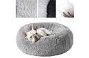 Luxusný pelíšok pre psov, mačky aj králiky - 60 cm