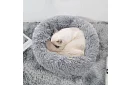 Luxusný pelíšok pre psov, mačky aj králiky - 60 cm