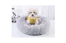 Luxusný pelíšok pre psov, mačky aj králiky - 60 cm