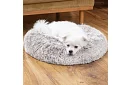 Luxusný pelíšok pre psov, mačky aj králiky - 60 cm
