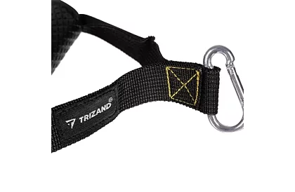 Sada posilovacích odporových gúm 11 v 1