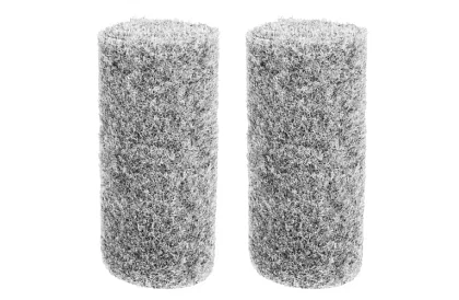 Sada na upevnenie pre bocianie hniezda, hojdačky a hojdacie siete