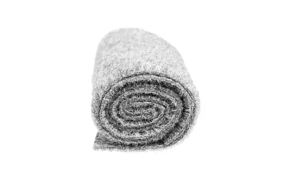 Sada na upevnenie pre bocianie hniezda, hojdačky a hojdacie siete