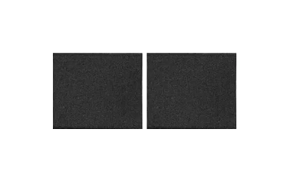 Sada na upevnenie pre bocianie hniezda, hojdačky a hojdacie siete