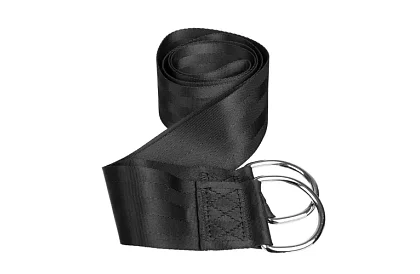 Sada na upevnenie pre bocianie hniezda, hojdačky a hojdacie siete