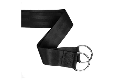 Sada na upevnenie pre bocianie hniezda, hojdačky a hojdacie siete