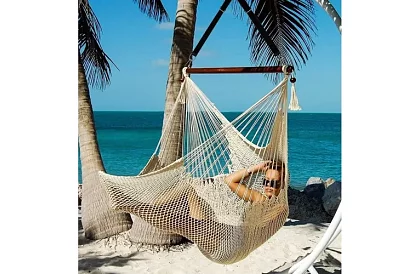 Sada na upevnenie pre bocianie hniezda, hojdačky a hojdacie siete