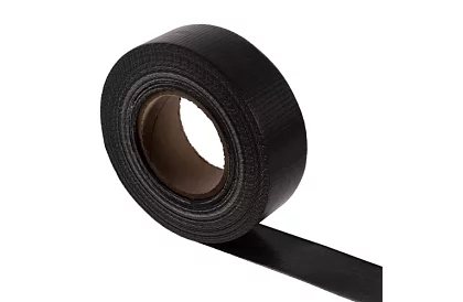 Stínící páska na plot antracit panelová 450 g/m2 - 4,75 cm × 35 m