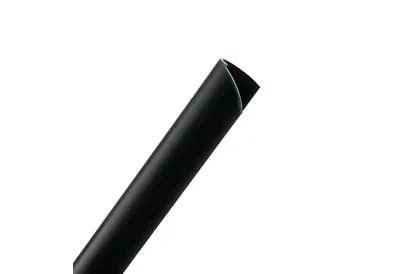 Stínící páska na plot zelená – panelová 450 g/m2 + klipy