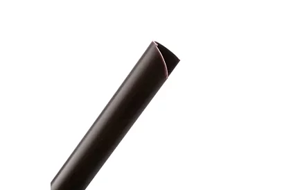 Stínící páska na plot hnedá – panelová 450 g/m2 + klipy