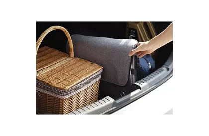 Praktická TERMO taška 20 L - ideálna na výlety, pikniky