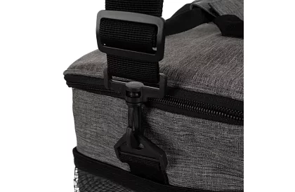 Praktická TERMO taška 20 L - ideálna na výlety, pikniky