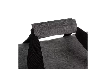 Praktická TERMO taška 20 L - ideálna na výlety, pikniky