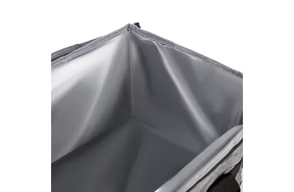 Praktická TERMO taška 20 L - ideálna na výlety, pikniky