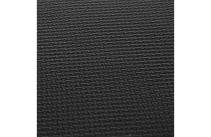 Skladací záhradné kľačadlo 3v1 – kľačadlo, lavička a organizér s náradím