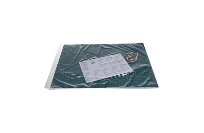 Samoopravovacia rezacia podložka A2 – obojstranná