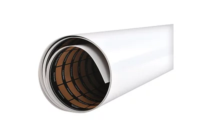 Stieracia mapa s vlajkami – Scratch Map the World + doplnky