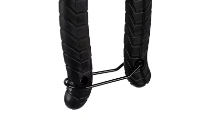 Kliešte na rýchlospojky reťazca