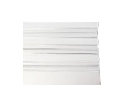 Vodotesné puzdro - ľadvinka na mobil a cennosti