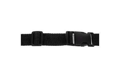 Vodotesné puzdro - ľadvinka na mobil a cennosti