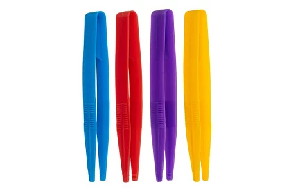 Tančiaca stonožka - spoločenská hra pre 2-4 hráčov