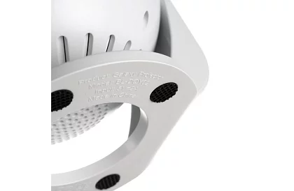 LED projektor hviezd – planetárium a nočné svetlo